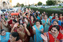 10th Patotsav - Pothi Yatra (47).jpg